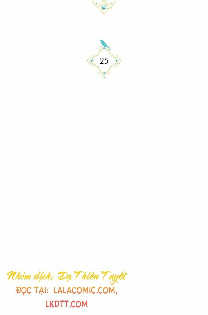 Lần Nữa Toả Sáng Chapter 25 - Trang 46
