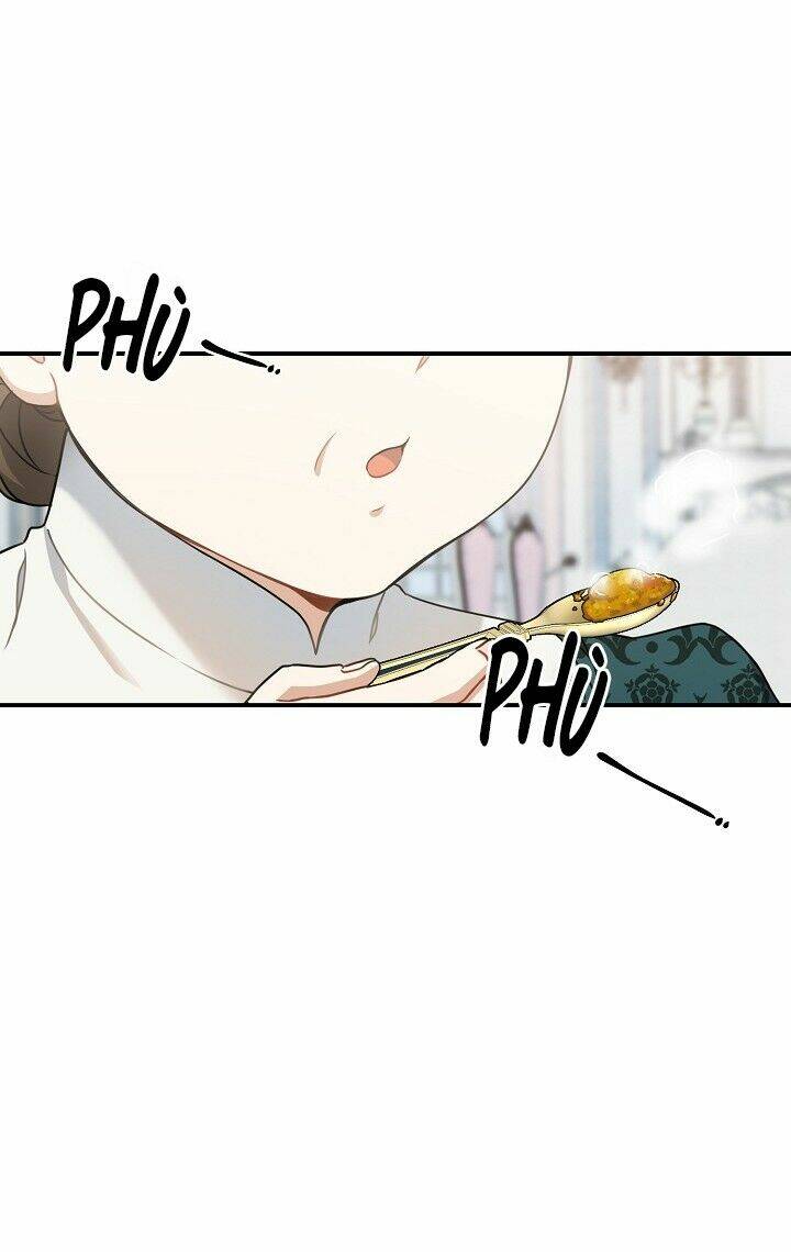 Lần Nữa Toả Sáng Chapter 25 - Trang 47