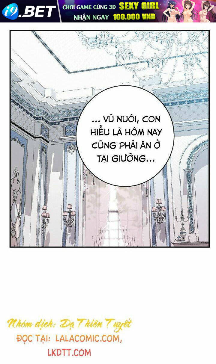 Lần Nữa Toả Sáng Chapter 25 - Trang 48