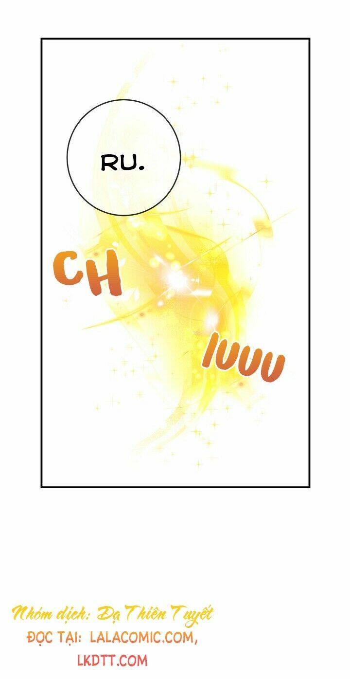 Lần Nữa Toả Sáng Chapter 25 - Trang 4