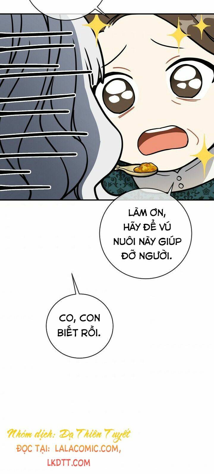 Lần Nữa Toả Sáng Chapter 25 - Trang 51