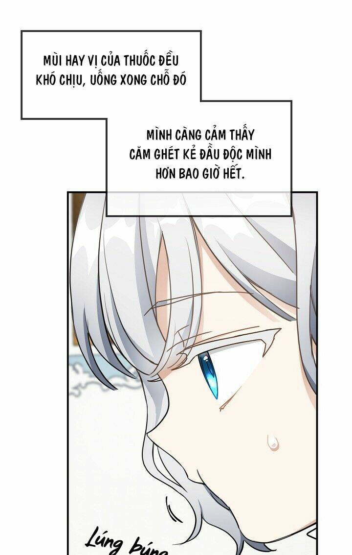 Lần Nữa Toả Sáng Chapter 25 - Trang 55