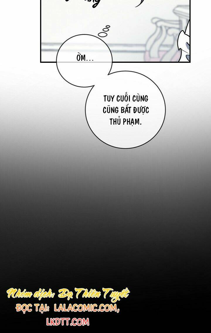 Lần Nữa Toả Sáng Chapter 25 - Trang 56