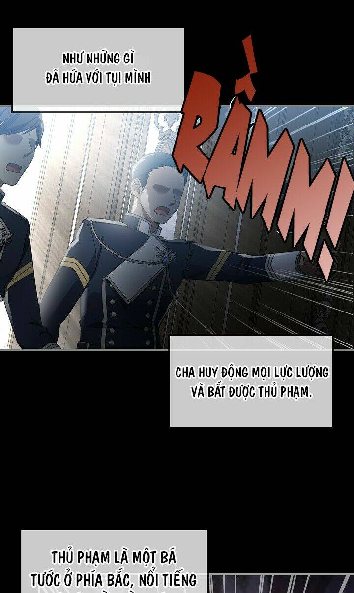 Lần Nữa Toả Sáng Chapter 25 - Trang 57