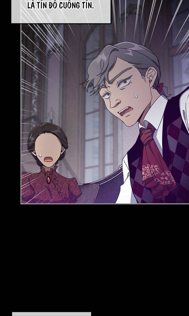 Lần Nữa Toả Sáng Chapter 25 - Trang 58