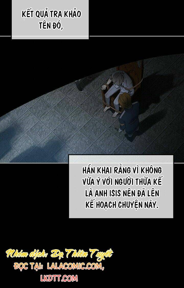 Lần Nữa Toả Sáng Chapter 25 - Trang 59