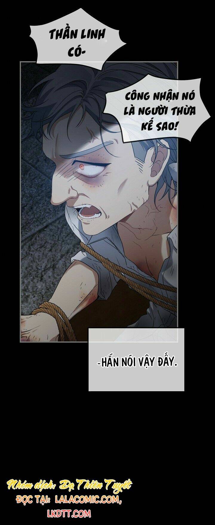 Lần Nữa Toả Sáng Chapter 25 - Trang 60