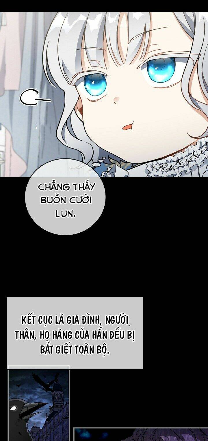 Lần Nữa Toả Sáng Chapter 25 - Trang 61