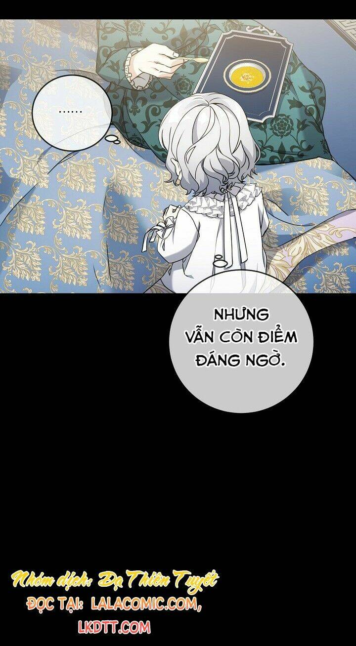 Lần Nữa Toả Sáng Chapter 25 - Trang 63