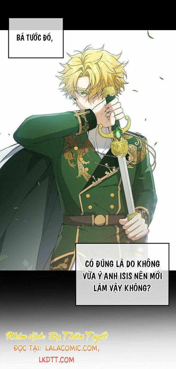 Lần Nữa Toả Sáng Chapter 25 - Trang 64