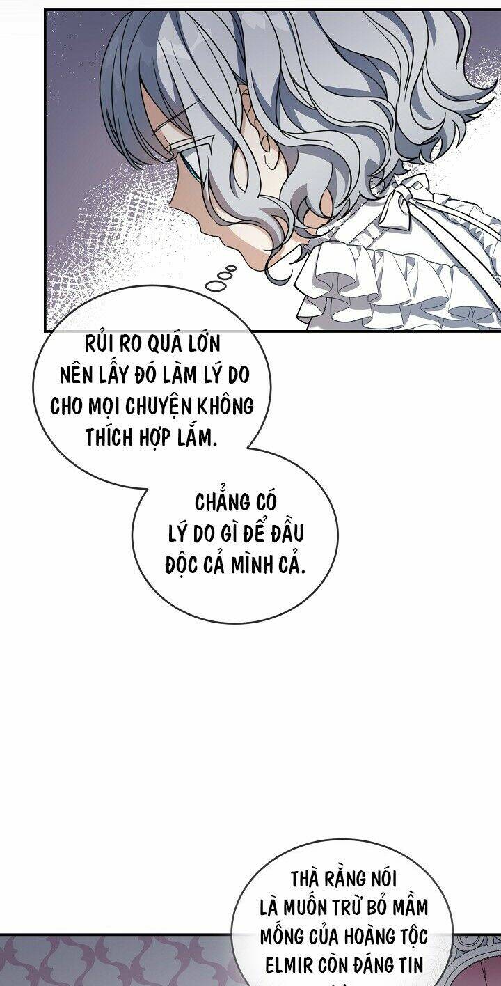 Lần Nữa Toả Sáng Chapter 25 - Trang 65