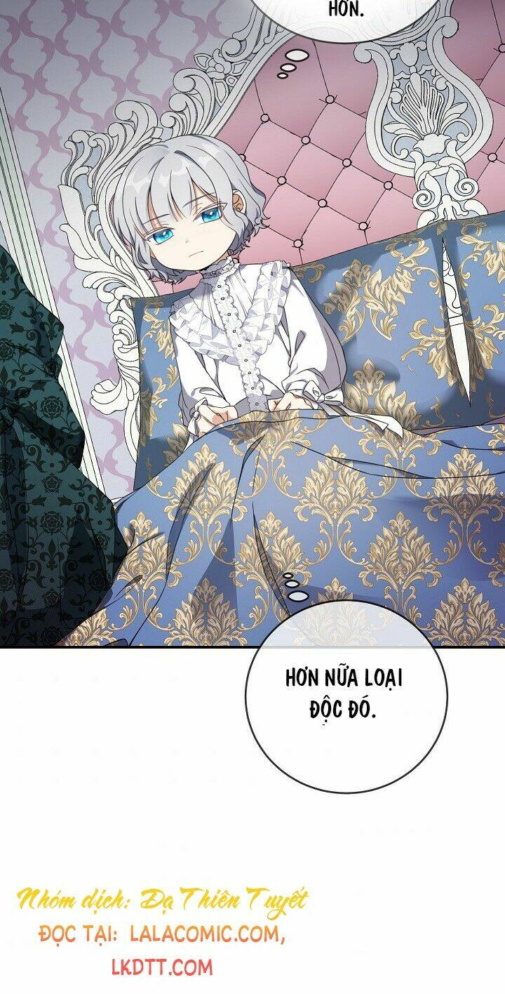 Lần Nữa Toả Sáng Chapter 25 - Trang 66