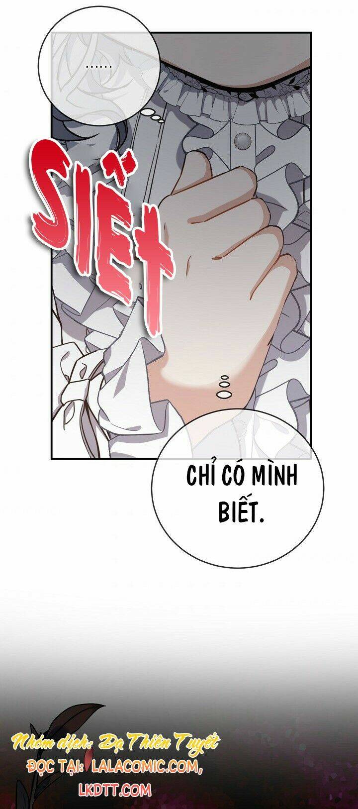 Lần Nữa Toả Sáng Chapter 25 - Trang 67