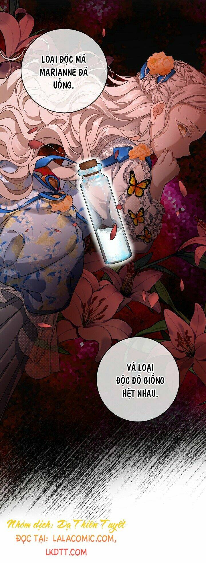 Lần Nữa Toả Sáng Chapter 25 - Trang 68