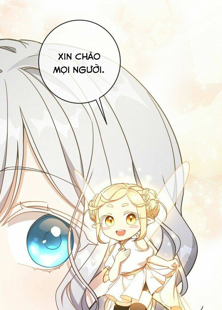 Lần Nữa Toả Sáng Chapter 25 - Trang 6