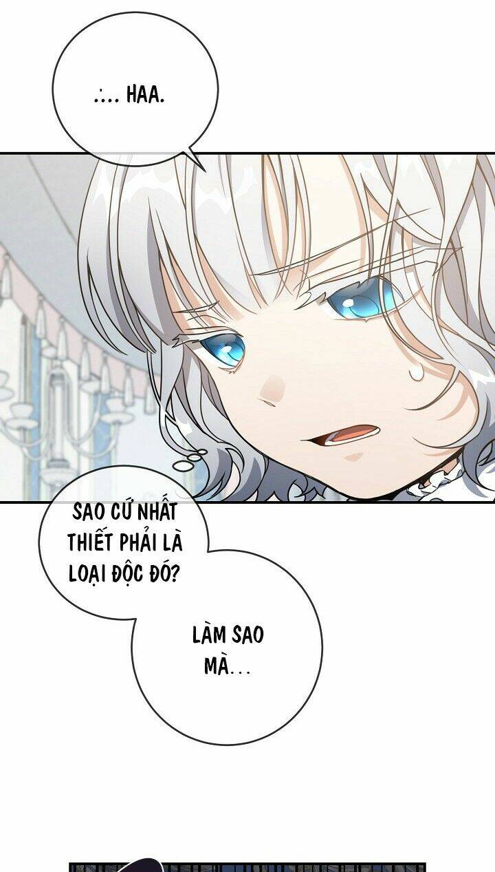 Lần Nữa Toả Sáng Chapter 25 - Trang 69