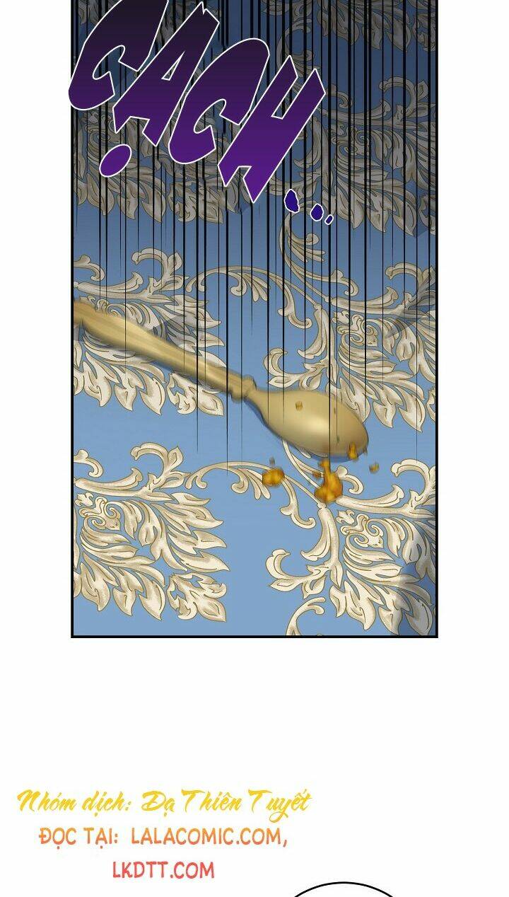 Lần Nữa Toả Sáng Chapter 25 - Trang 70