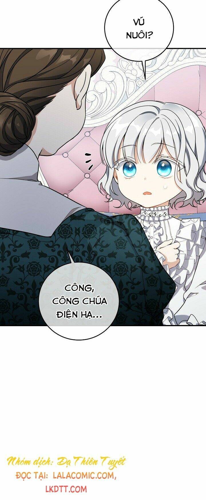 Lần Nữa Toả Sáng Chapter 25 - Trang 71