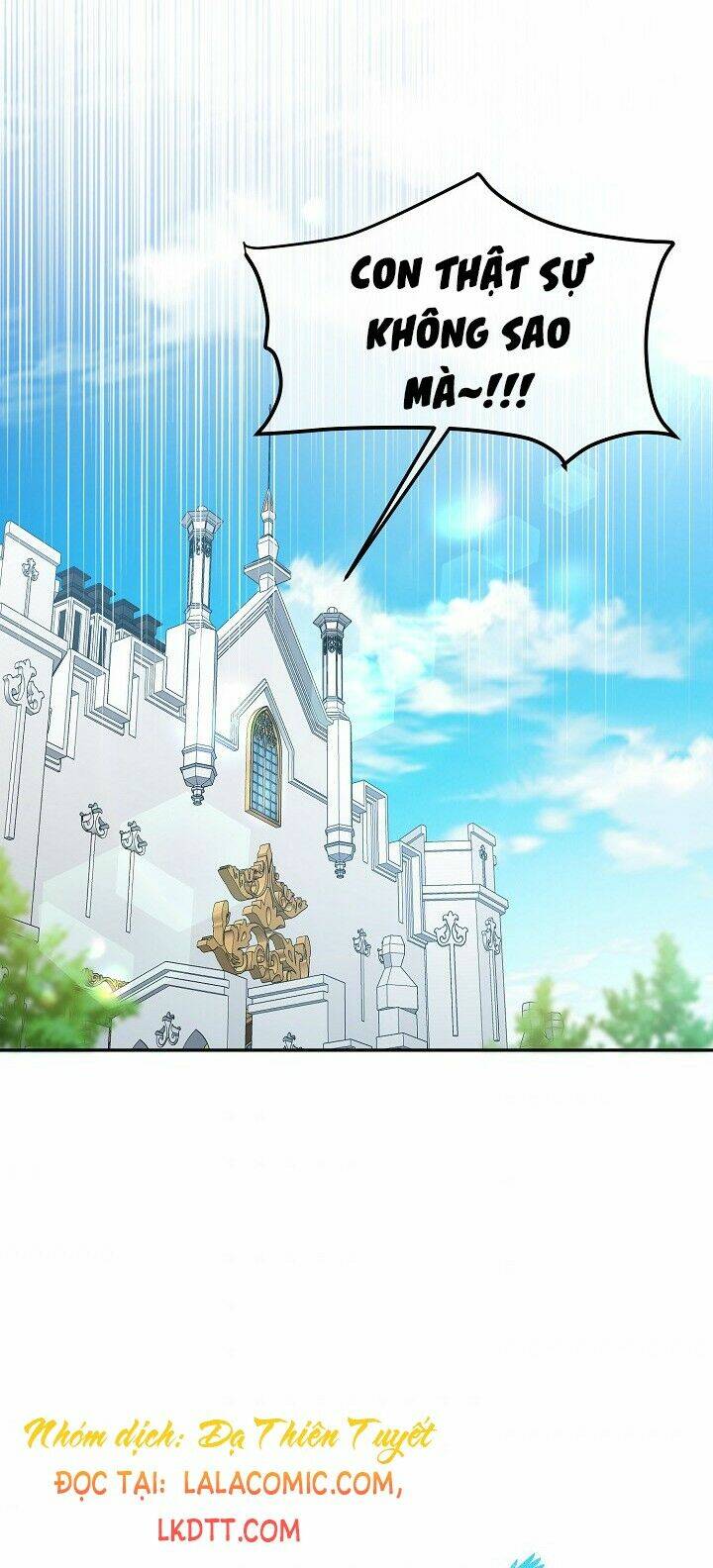 Lần Nữa Toả Sáng Chapter 25 - Trang 73