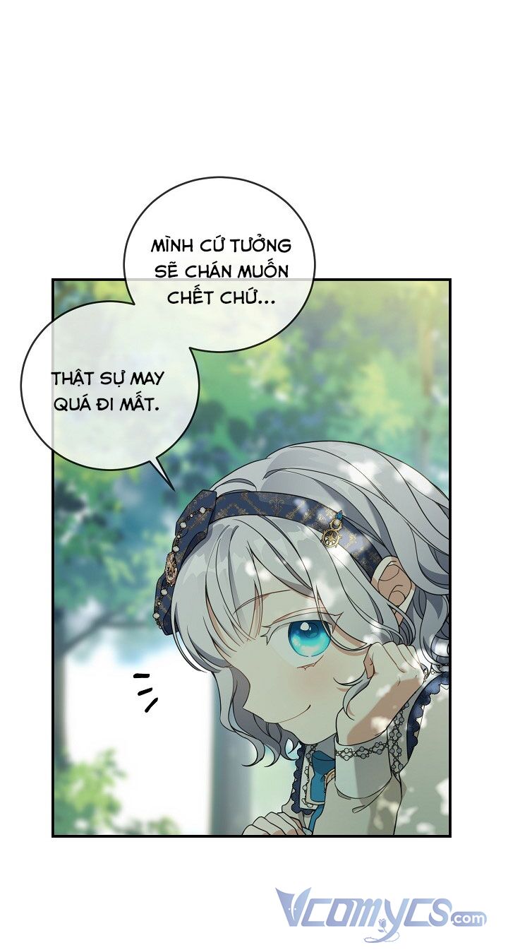 Lần Nữa Toả Sáng Chapter 26 - Trang 9