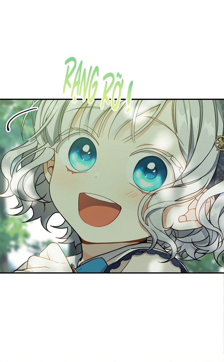 Lần Nữa Toả Sáng Chapter 26 - Trang 10