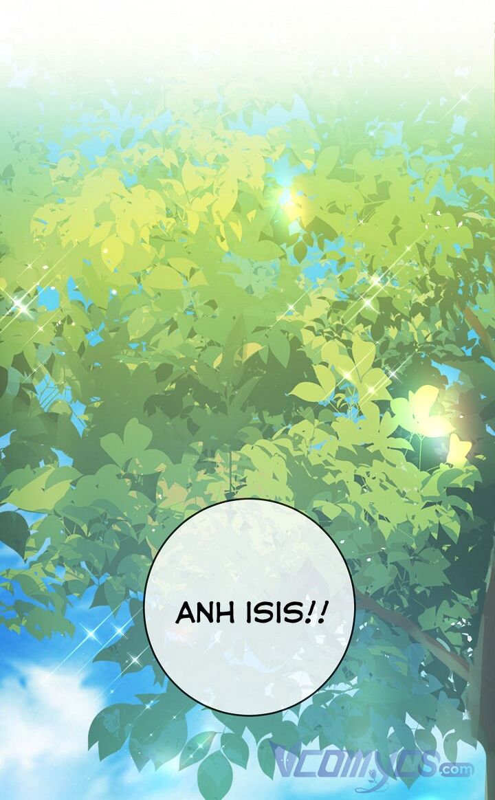 Lần Nữa Toả Sáng Chapter 26 - Trang 11