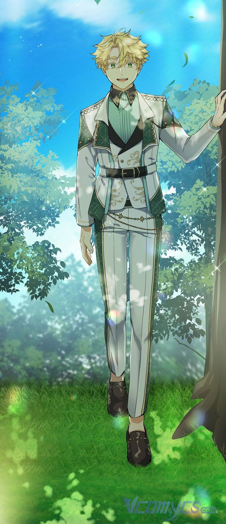 Lần Nữa Toả Sáng Chapter 26 - Trang 12