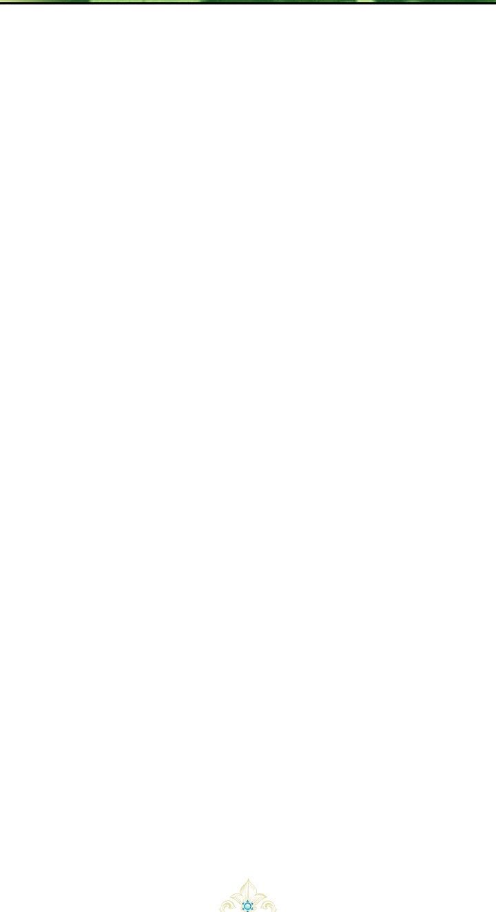 Lần Nữa Toả Sáng Chapter 26 - Trang 13