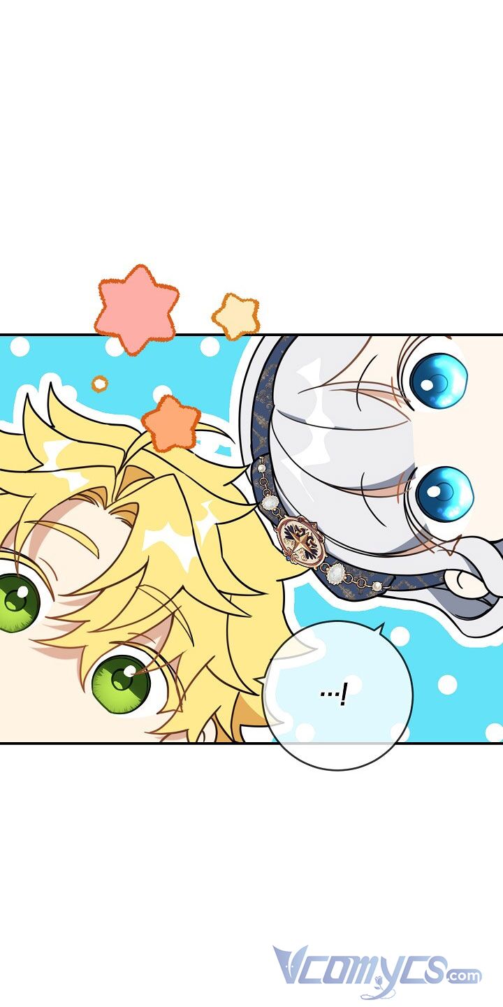 Lần Nữa Toả Sáng Chapter 26 - Trang 17