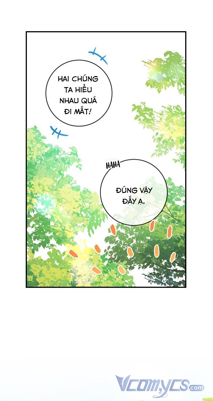 Lần Nữa Toả Sáng Chapter 26 - Trang 18