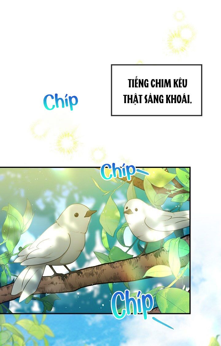 Lần Nữa Toả Sáng Chapter 26 - Trang 1