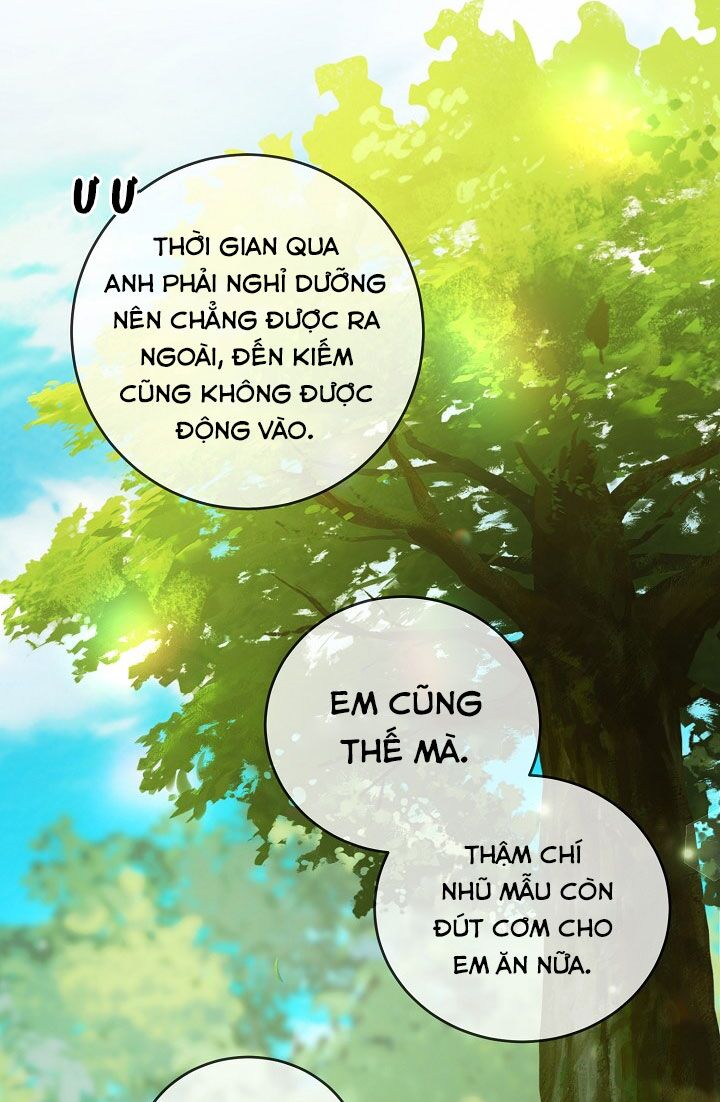 Lần Nữa Toả Sáng Chapter 26 - Trang 19
