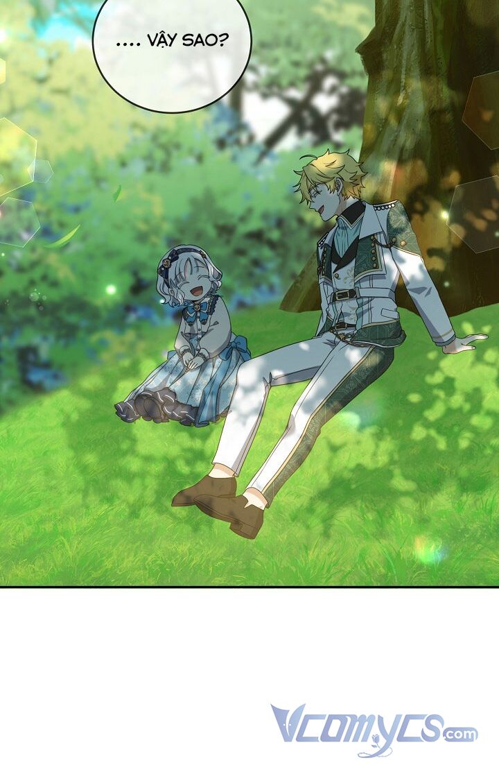 Lần Nữa Toả Sáng Chapter 26 - Trang 20