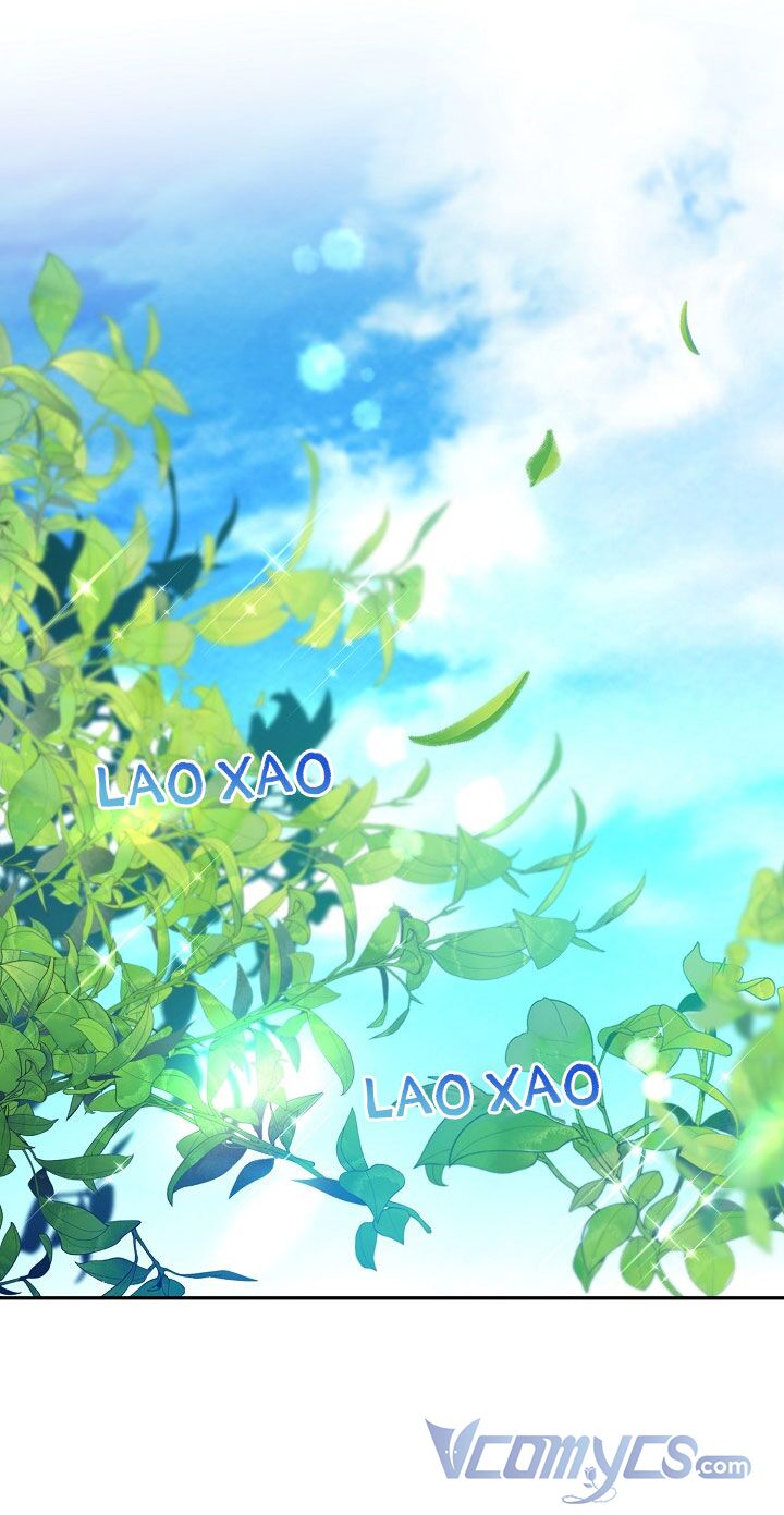 Lần Nữa Toả Sáng Chapter 26 - Trang 22