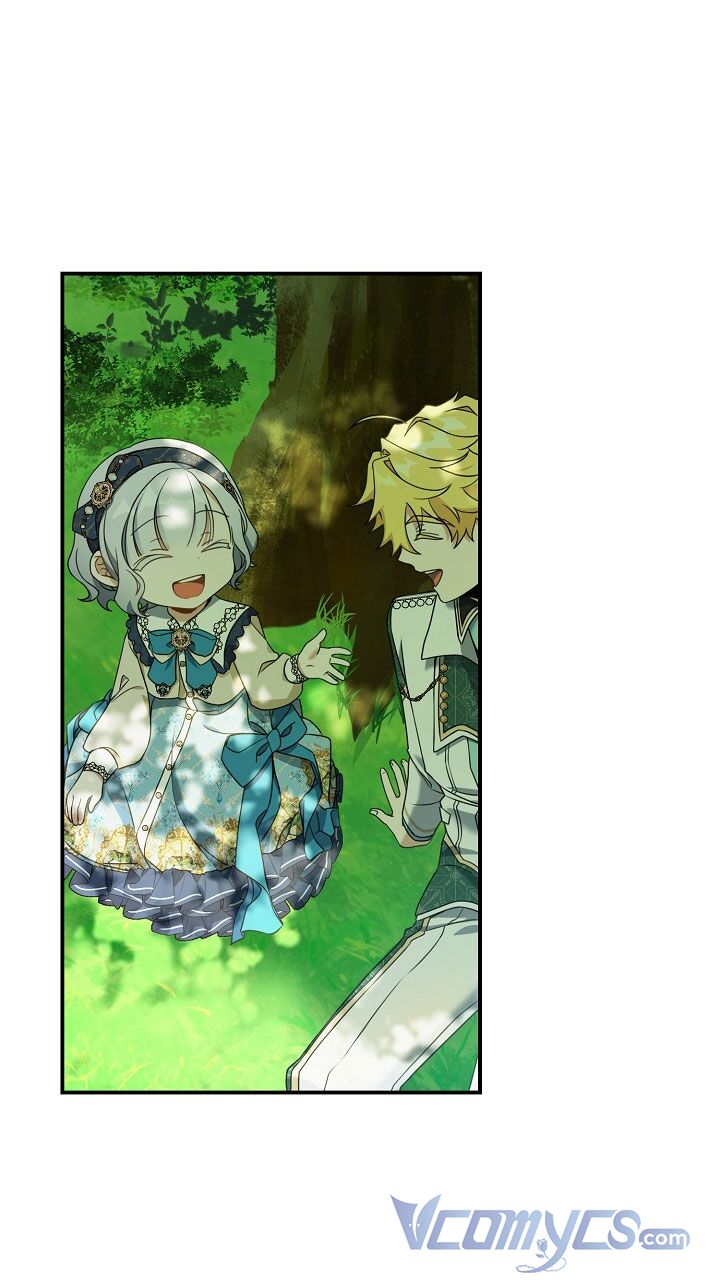 Lần Nữa Toả Sáng Chapter 26 - Trang 23