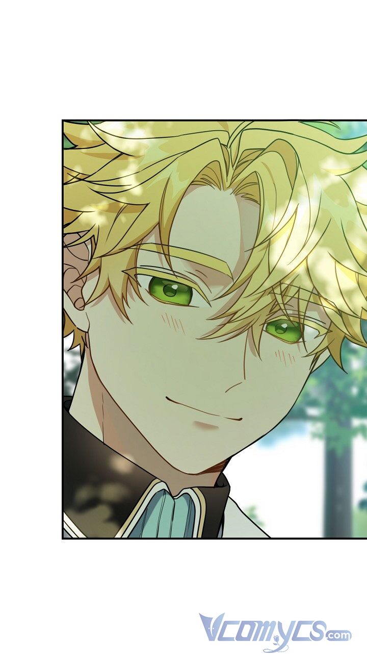 Lần Nữa Toả Sáng Chapter 26 - Trang 24