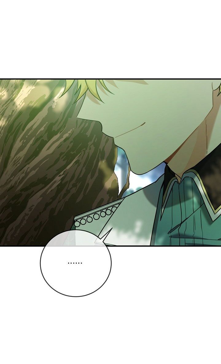 Lần Nữa Toả Sáng Chapter 26 - Trang 25