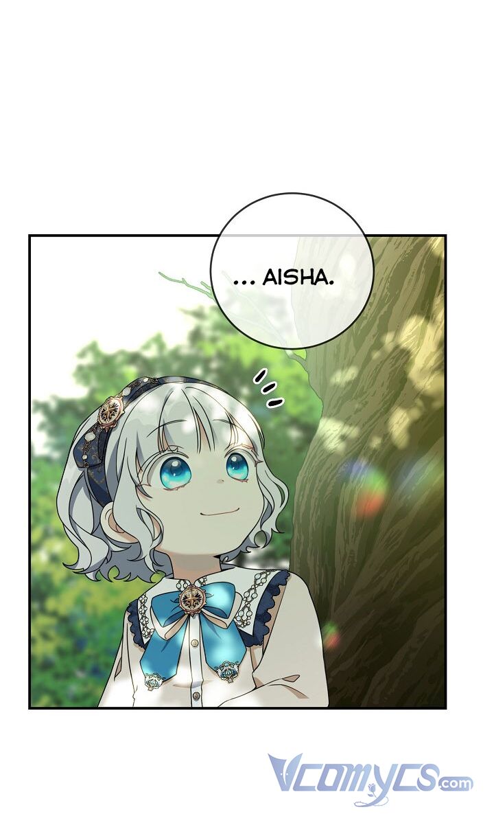 Lần Nữa Toả Sáng Chapter 26 - Trang 26