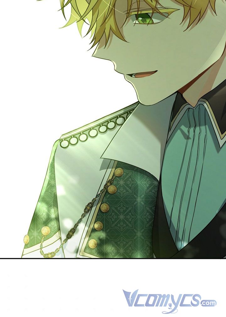 Lần Nữa Toả Sáng Chapter 26 - Trang 28