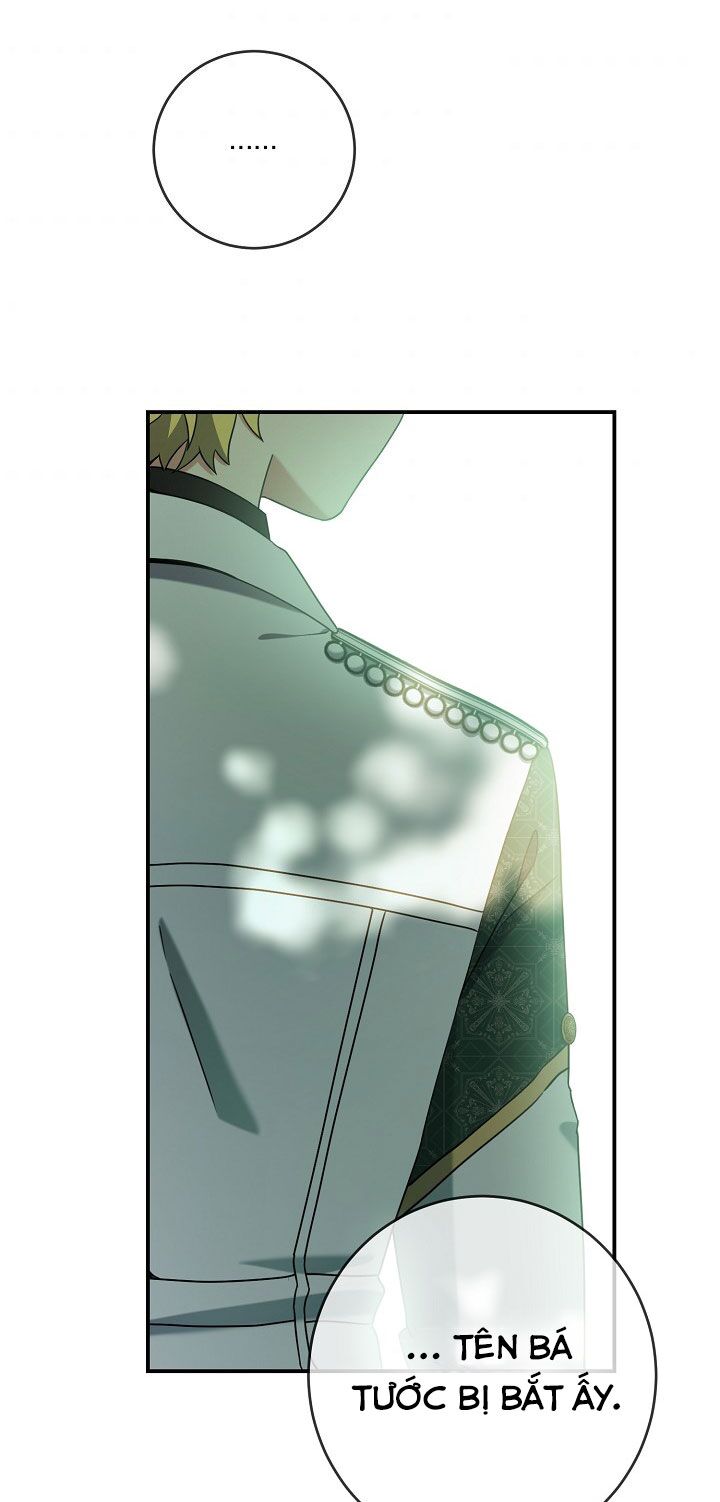 Lần Nữa Toả Sáng Chapter 26 - Trang 30