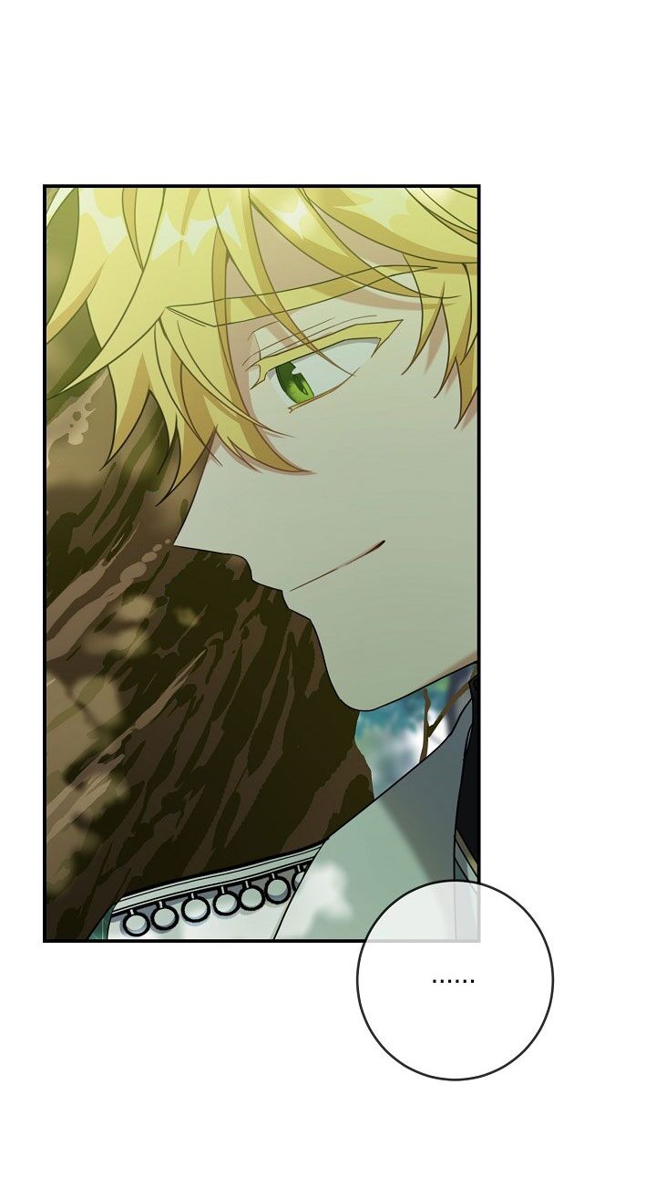 Lần Nữa Toả Sáng Chapter 26 - Trang 32