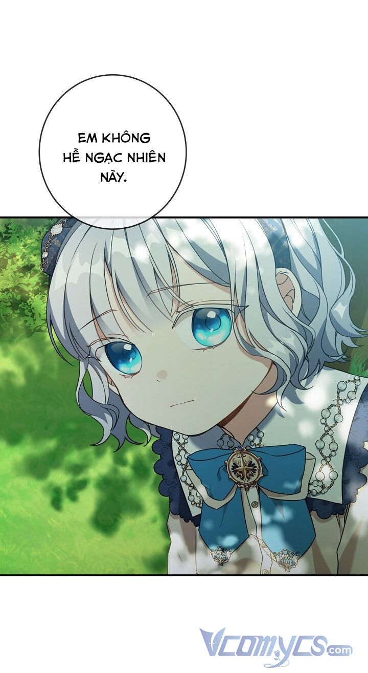 Lần Nữa Toả Sáng Chapter 26 - Trang 33