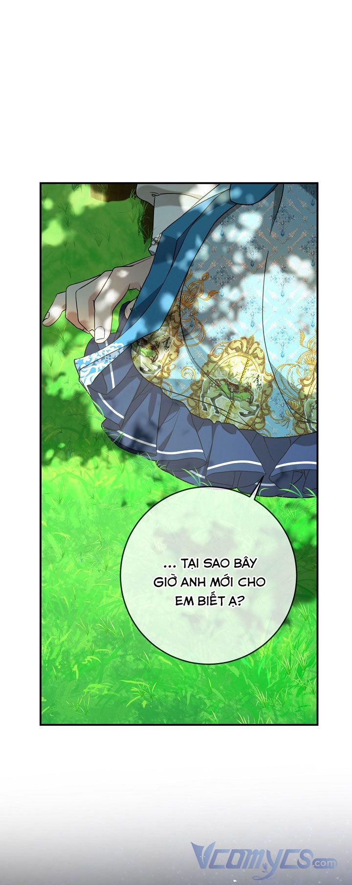 Lần Nữa Toả Sáng Chapter 26 - Trang 34