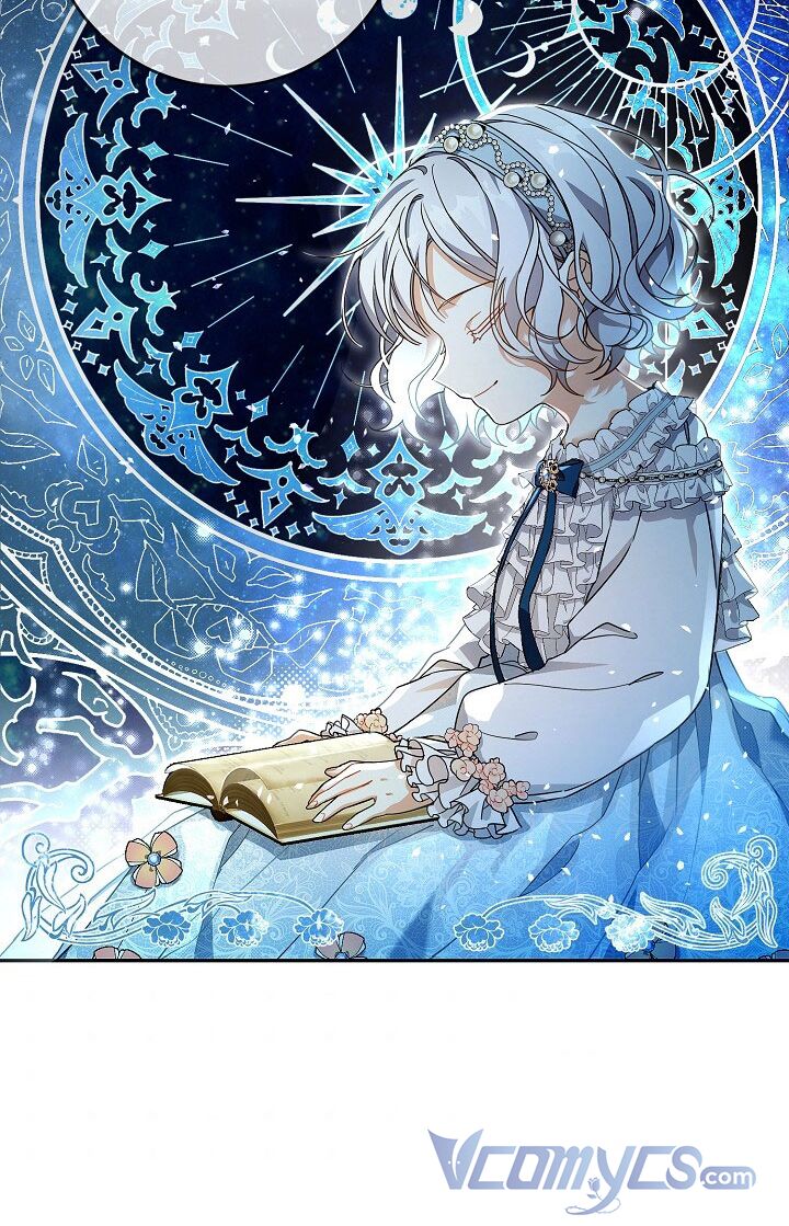 Lần Nữa Toả Sáng Chapter 26 - Trang 36