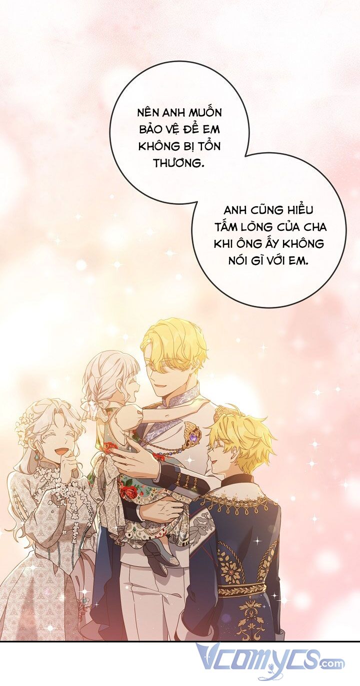 Lần Nữa Toả Sáng Chapter 26 - Trang 38