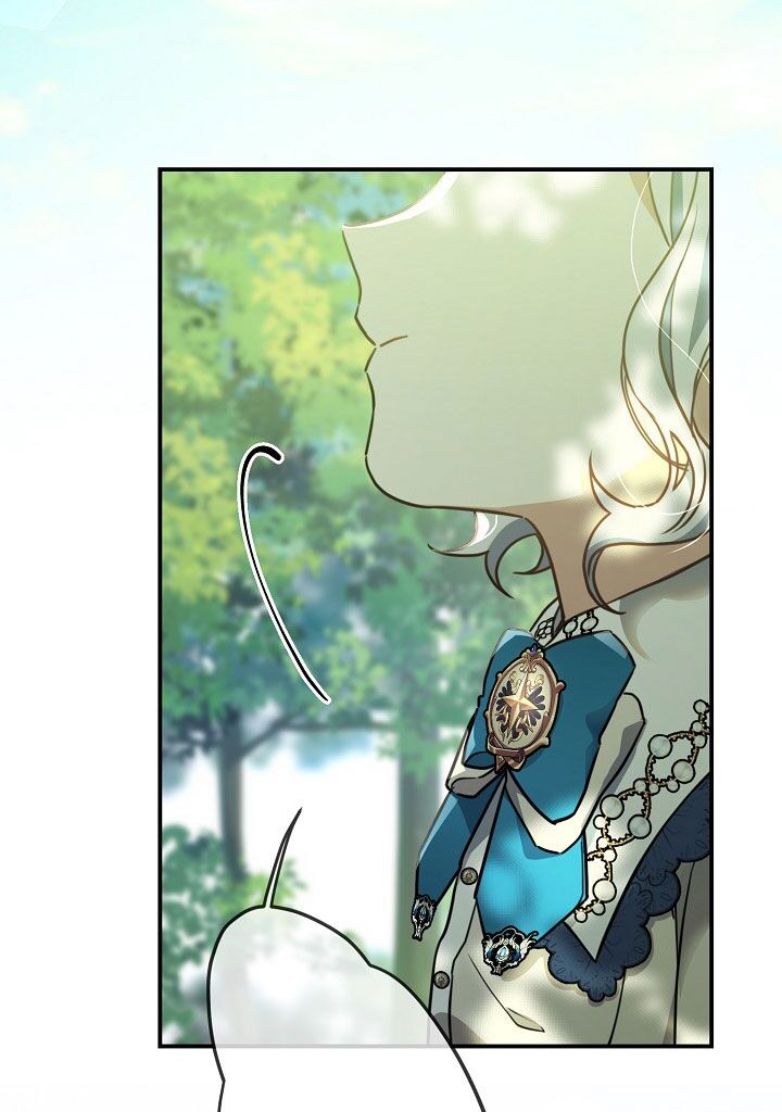 Lần Nữa Toả Sáng Chapter 26 - Trang 3