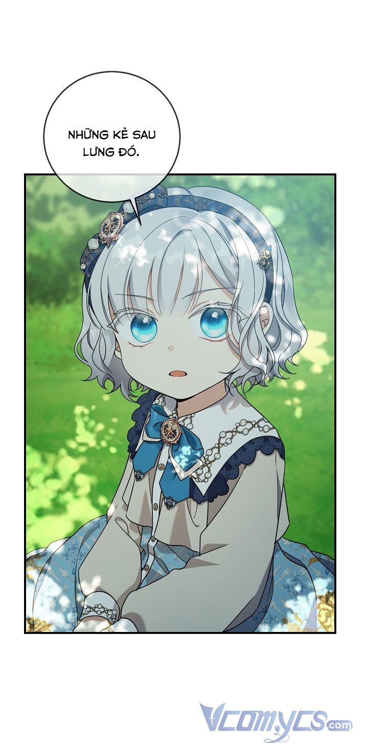 Lần Nữa Toả Sáng Chapter 26 - Trang 40