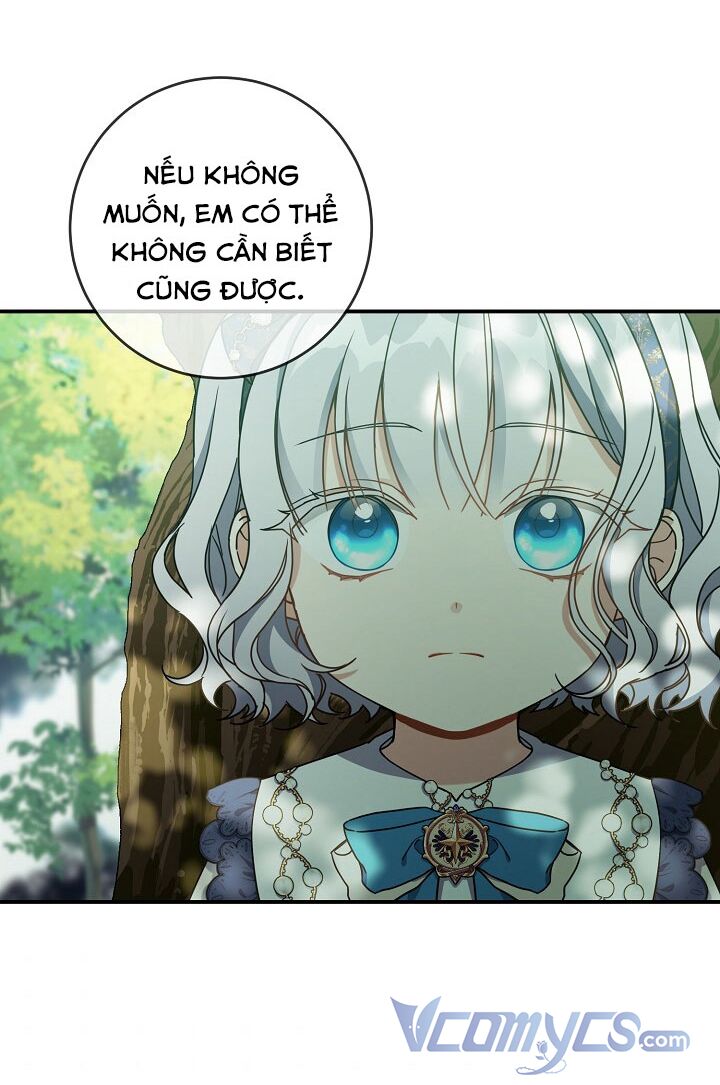 Lần Nữa Toả Sáng Chapter 26 - Trang 44