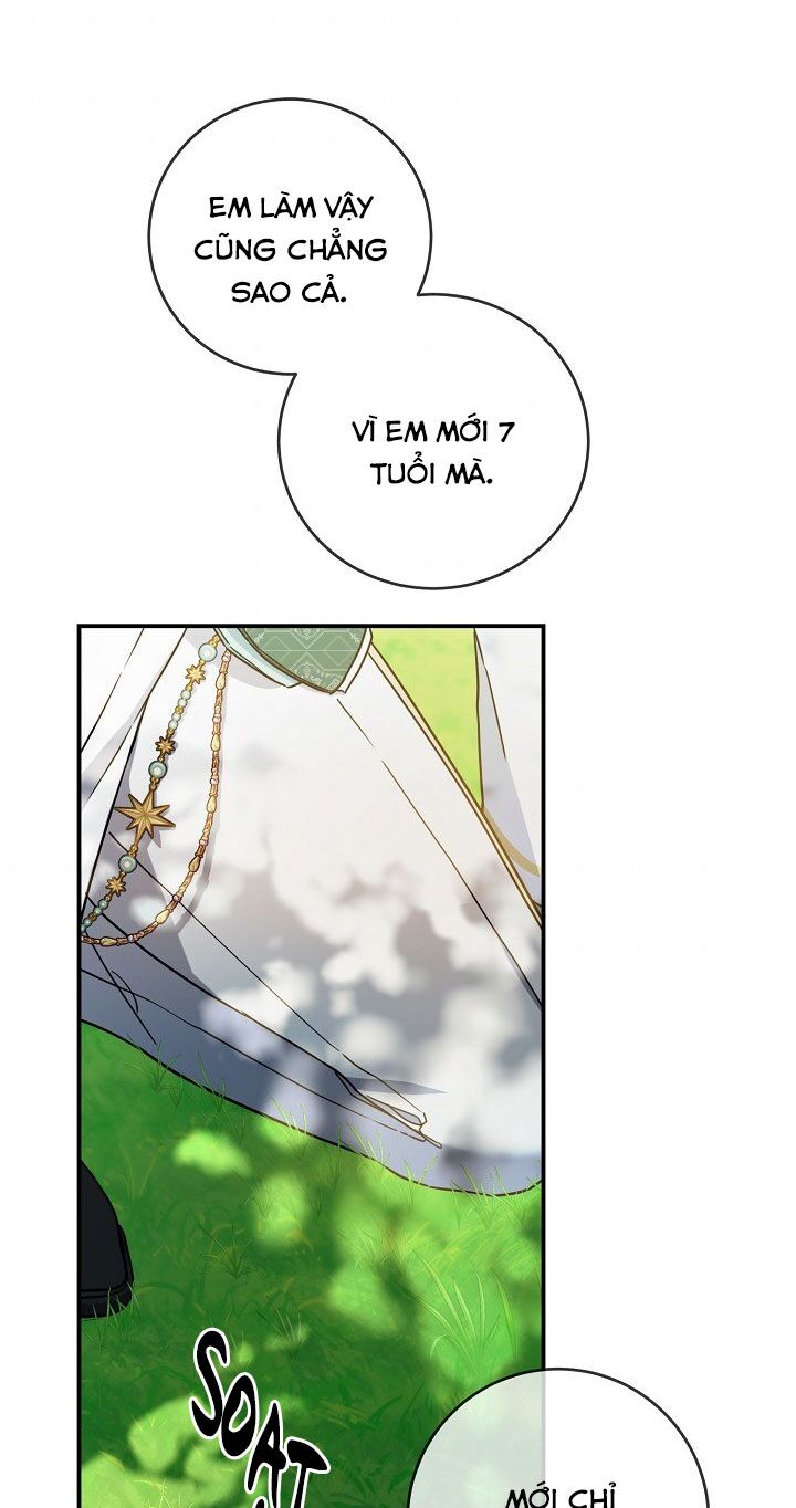 Lần Nữa Toả Sáng Chapter 26 - Trang 45