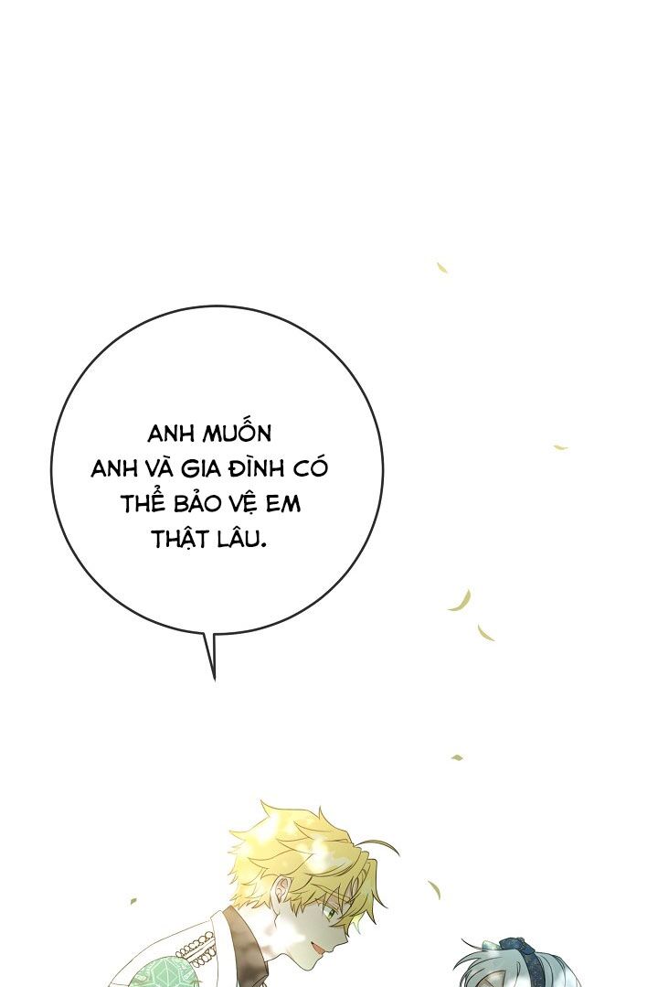 Lần Nữa Toả Sáng Chapter 26 - Trang 47